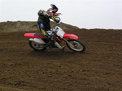 italcross04e (60)